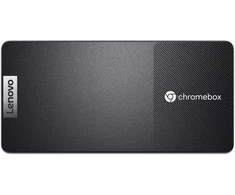 Stacionarus kompiuteris „Lenovo Chromebox Micro Celeron N4500 8/32 WLAN ChromeOS“