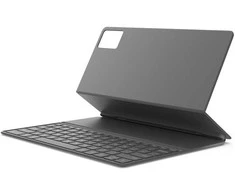 LENOVO Folio klaviatūra, skirta „Idea Tab Plus“