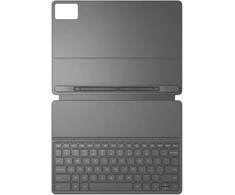 LENOVO Folio klaviatūra, skirta „Idea Tab Plus“