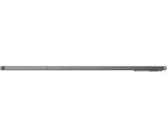 Planšetė Lenovo Idea Tab Plus 8GB RAM 256GB Wi-Fi Gray