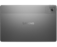 Planšetė Lenovo Idea Tab Plus 8GB RAM 256GB Wi-Fi Gray