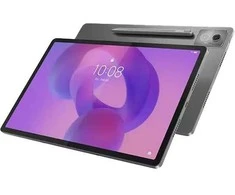 Planšetė Lenovo Idea Tab Pro MTEK DIM8300 8GB 128GB 12.7 3K AND.14