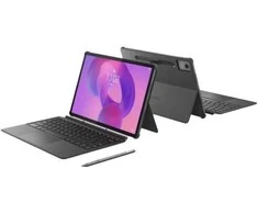Planšetė Lenovo Idea Tab Pro MTEK DIM8300 8GB 128GB 12.7 3K AND.14