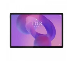 Planšetė Lenovo Idea Tab Pro MTEK DIM8300, 12GB RAM, 256GB Storage, 12.7" 3K Ekranas, Android 14