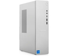 Lenovo IdeaCentre 3 08IRR9 90XS006WGF SFF - Intel i5-14400, 16GB RAM, 512GB SSD, UHD Grafik 730, Windows 11