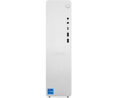 Lenovo IdeaCentre 3 08IRR9 90XS006WGF SFF - Intel i5-14400, 16GB RAM, 512GB SSD, UHD Grafik 730, Windows 11