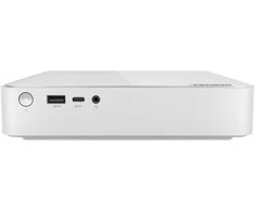 Lenovo IdeaCentre Mini 01IRH8 i5-13420H 16B/1TB SSD UHD Win11