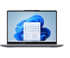 Nešiojamas kompiuteris Lenovo IdeaPad 5 2-in-1 14IAL10 14" WUXGA Touch Core Ultra 5 225H 16GB/512GB SSD Win11