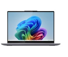 Nešiojamas kompiuteris Lenovo IdeaPad 5 2-in-1 16AKP10, 16 inch, Ryzen AI 7 350, 16 GB RAM, 1 TB SSD