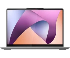 Nešiojamas kompiuteris Computer Lenovo IdeaPad Flex 5 14ABR8, Arctic Pilkas, Ryzen 5, 16GB RAM, 512GB SSD, Windows 11