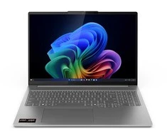 Nešiojamas kompiuteris Lenovo IdeaPad Pro 5 83JN0013GE - 16inc (Pažeista pakuotė)