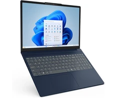 Nešiojamas kompiuteris Lenovo IdeaPad Slim 3 15ARP10 15" WUXGA R5-150 16GB/512GB SSD Win11