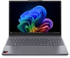 Nešiojamas kompiuteris Lenovo IdeaPad Slim 3 15Q8X10 15,1" WQXGA X X1-26-100 24GB/1TB SSD Win11
