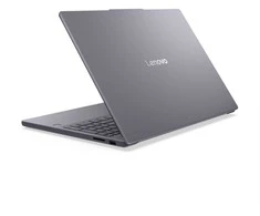 Nešiojamas kompiuteris Lenovo IdeaPad Slim 3 15Q8X10 15,1" WQXGA X X1-26-100 24GB/1TB SSD Win11