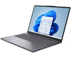 Lenovo IdeaPad Slim 3 16" WUXGA IPS Core 5 210H 16GB/1TB SSD Win11 83K5000YGE Nešiojamas kompiuteris