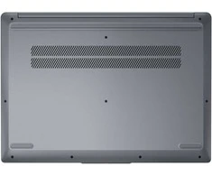 Nešiojamas kompiuteris Lenovo IdeaPad Slim 3 16ABR8 (82XR0094GE)
