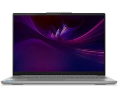 Nešiojamas kompiuteris „Lenovo IdeaPad 5 Slim 83J1006AGE“ – 16 colių įstrižainės WUXGA ekranas, „Intel® Core™ 5“ 210H procesorius, 16 GB RAM, 1 TB SSD, „Windows 11 Home“