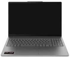 Nešiojamas kompiuteris Lenovo IdeaPad Slim 5a 16AGP11 16" WUXGA OLED Ryzen AI 7 445 16GB/1TB SSD Win11