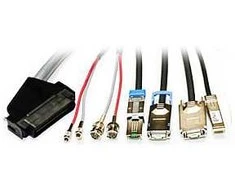 Lenovo Isg Lenovo Cable Network LC - 00MN508