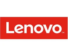 Lenovo Isg Microsoft SQL Server 2025 Standard with Windows Server 2025 Standard ROK (16 core) - Multilang