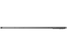 Planšetė Lenovo Tab K11 Gen 2 5G, 11" 2.5K, Dimensity 6300, 8GB RAM, 256GB Storage, Android 15, Pilkas