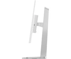 Lenovo L24D-4C computer monitorius 60.5 cm (23.8") 1920 x 1080 pikselių Full HD LCD Pilkas