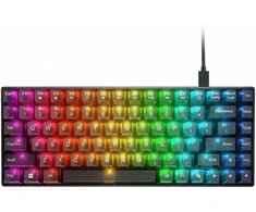 Lenovo Legion K510 Mini Pro Gaming-Klaviatūra