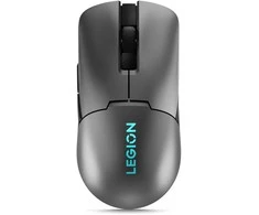 Pelė Lenovo Legion M600s Belaidė pelė žaidimams (P)