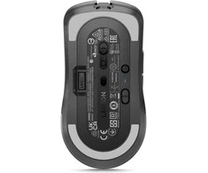 Pelė Lenovo Legion M600s Belaidė pelė žaidimams (P)