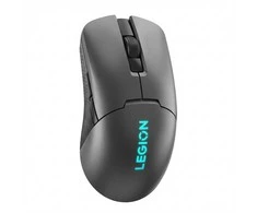 Pelė Lenovo Legion M600s Belaidė pelė žaidimams (P)