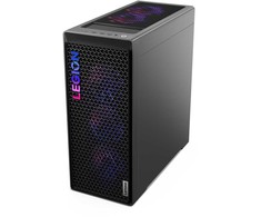 Stacionarus kompiuteris Lenovo Legion T7 34IAS10 Core Ultra 7 265KF 32GB/2TB SSD RTX5080 Win11