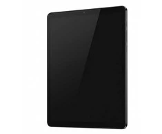 Planšetė Lenovo Legion Tab 8.8 WiFi 12GB RAM 256GB – Juodas