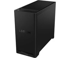 Lenovo Legion Tower 5i 30IAS10, 32 GB / 1 TB SSD, RTX5070, Win11, nešiojamas kompiuteris