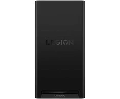 Lenovo Legion Tower 5i 30IAS10, 32 GB / 1 TB SSD, RTX5070, Win11, nešiojamas kompiuteris