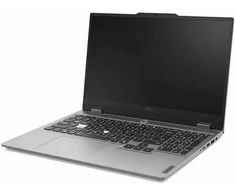 Nešiojamas kompiuteris Lenovo LOQ 15AHP10 15.6" FHD R7-250 16GB/1TB SSD RTX 5060 Win11
