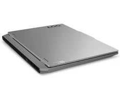 Gaming Nešiojamas kompiuteris Lenovo LOQ 83JG000SGE - 15.6" FHD, 144Hz, Ryzen 7, 16GB RAM, 1TB SSD, RTX 5060, Windows 11