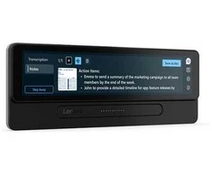 LENOVO MagicBay HUD pro ThinkBook 16p