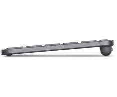 Lenovo Multi-Device Klaviatūra