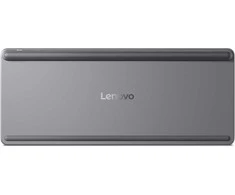 Lenovo Multi-Device Klaviatūra