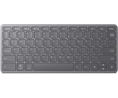 Lenovo Multi-Device Klaviatūra