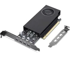 Vaizdo plokštė Lenovo Grafikos plokštė | 4X61Q73040 | NVIDIA | 4 GB | RTX A400 | GDDR6 | PCIe 4.0 x 8
