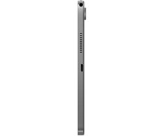 Planšetė Lenovo Tab 2025 64GB with Cover and Stylus