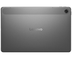 Planšetė Lenovo Tab 2025 64GB with Cover and Stylus