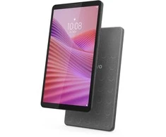 „Lenovo Tab K9“ planšetė – 8,7 colio HD, 4 GB RAM, 64 GB saugykla, „Android 14“, 4G