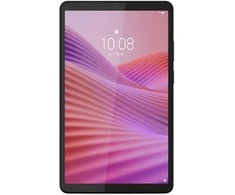 „Lenovo Tab K9“ planšetė – 8,7 colio HD, 4 GB RAM, 64 GB saugykla, „Android 14“, 4G