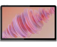 Planšetė Lenovo Tab Plus inkl Sleeve 8GB 128GB luna pilkas
