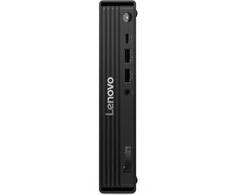 Stacionarus kompiuteris Lenovo TC M70Q G6 CU7-265TVP 32 GB – 512 GB SSD W11P