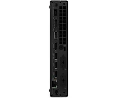 Stacionarus kompiuteris Lenovo TC M70Q G6 CU5-225T 16 GB – 512 GB SSD W11P