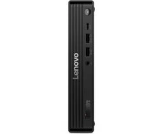 Stacionarus kompiuteris Lenovo ThinkCentre M70q G6 CU5 225T/32GB/512GB W11Pro 1YR ONS