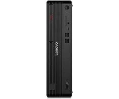 Stacionarus kompiuteris Lenovo TC M70S G6 CU5-225T 16GB - 512GB SSD W11P